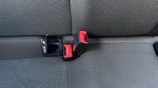 Vauxhall Corsa 1.4 [75] ecoFLEX Energy 3dr [AC] Petrol Hatchback